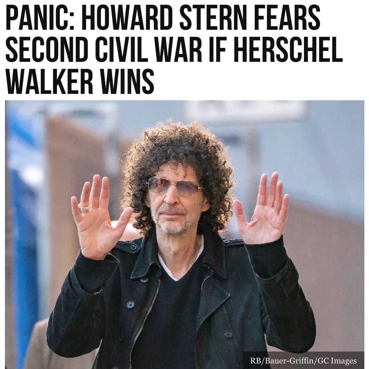 Reposted-from-@wearebreitbart-Rich-Democrat-Party-activist-Howard-Stern-@sternshow-turned-up-the-tem.jpg