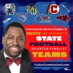 Salute-to-the-District-5-High-School-Football-Quarter-Finalists-@westlakehslions-@langstonhughesfoot.jpg