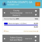 Thank-you-Thank-you-Thank-you-Fulton-County-and-the-residents-of-the-current-and-new-District-5.-.jpg