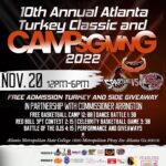 The-10th-Annual-Turkey-🦃-Classic-Campsgiving-is-coming-Sunday-Nov.-20th-presented-by-@georgiaspartans-@campsgiving-and-@payusa-on-ArringtonPhillipsLLP.jpg