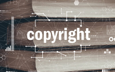 What is Fair Use and When is it Infringement?
