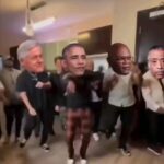 @rollingout-Not-Clinton-Barack-Sam-Jackson-and-Rev.-Sharpton-getting-you-motivated-to-go-out-and-VOTE.jpg