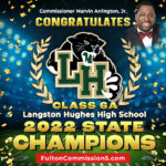 CONGRATULATIONS-to-South-Fultons-Langston-Hughes-High-on-winning-their-FIRST-State-Championship-on-ArringtonPhillipsLLP.jpg