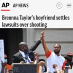 Kenneth-Walker-—-the-boyfriend-of-Breonna-Taylor-—-has-settled-lawsuits-with-the-city-of-Louisville-.jpg