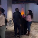 Reposted-from-@americanblackfilmfestival-We-kicked-off-our-ABFF-2023-Buzz-Parties-in-partnership-with-@thegatheringspots-and-they-were-a-success-Thank-you-to-everyone-.jpg