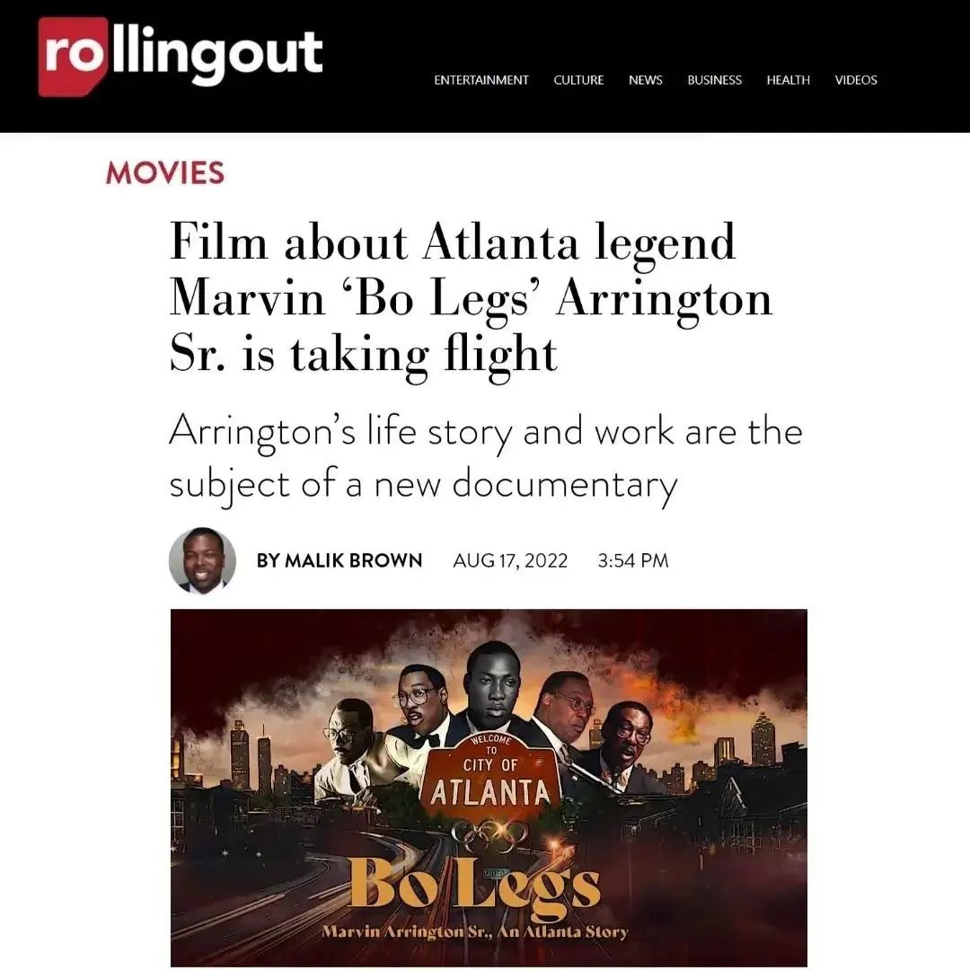 Reposted-from-@marvinarringtonjr-Thank-you-@rollingout-for-your-story-on-@bolegsatl-and-its-availabi.jpg