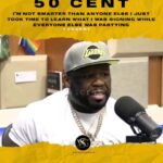 Reposted-from-@vsgent-50cent-Im-not-smarter-than-anyone-else-I-just-took-time-to-learn-what-I-was-signing-while-everyone-else-was-out-partying-🎥-@breakfastclubam.jpg