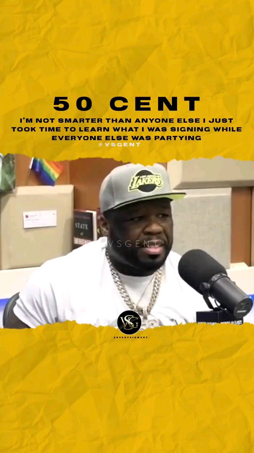 Reposted-from-@vsgent-50cent-Im-not-smarter-than-anyone-else-I-just-took-time-to-learn-what-I-was-signing-while-everyone-else-was-out-partying-🎥-@breakfastclubam.jpg