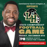 South-Fultons-Langston-Hughes-High-is-headed-to-their-2nd-straight-State-Championship-Football-Game-this-Friday-December-9-at-7PM-on-ArringtonPhillipsLLP.jpg