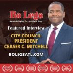 Dont-miss-our-exclusive-interview-with-former-City-Council-President-Ceaser-C.-Mitchell.jpg