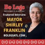 Get-ready-for-an-in-depth-conversation-with-Atlantas-first-female-mayor-Shirley-Franklin.jpg