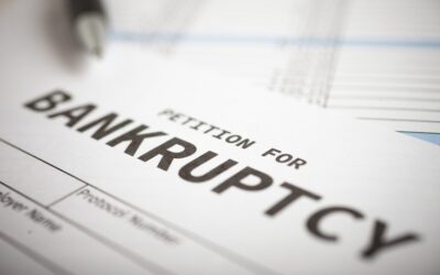 How An Emergency Bankruptcy Lawyer Can Help With Your Finances