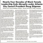 Nearly-Four-decades-of-Black-Female-Leadership-ends-abruptly-under-City-Council-President-@dougshipm.jpg