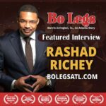 Reposted-from-@bolegsatl-Get-ready-for-an-in-depth-conversation-with-Rashad-Richey-and-his-unique-pe.jpg