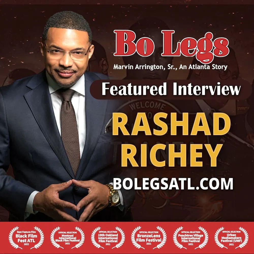 Reposted-from-@bolegsatl-Get-ready-for-an-in-depth-conversation-with-Rashad-Richey-and-his-unique-pe.jpg