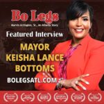Reposted-from-@bolegsatl-Mayor-Keisha-Lance-Bottoms-sits-down-for-an-exclusive-interview-with-Bo-Leg.jpg