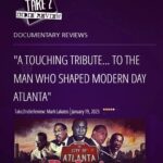 Reposted-from-@docujourney_productions-Reviews-are-pouring-in-for-@bolegsatl.-Thank-you-@take2indier.jpg