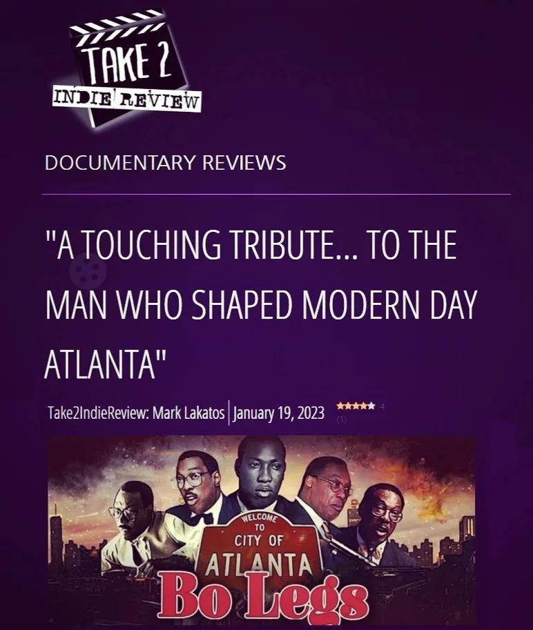 Reposted-from-@docujourney_productions-Reviews-are-pouring-in-for-@bolegsatl.-Thank-you-@take2indier.jpg