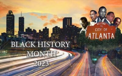 Reposted from @docujourney_productions We have over 10 metro #Atlanta public screenings of the docum