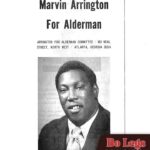 Streaming-available-Jan-20th.-Reposted-from-@bolegsatl-Did-you-know-that-Marvin-Arrington-Sr.-was-e.jpg