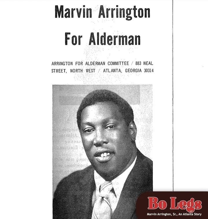 Streaming-available-Jan-20th.-Reposted-from-@bolegsatl-Did-you-know-that-Marvin-Arrington-Sr.-was-e.jpg