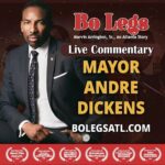 Thank-you-@andreforatlanta.Reposted-from-@bolegsatl-Dont-miss-the-live-commentary-from-Atlanta-Mayo.jpg