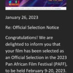 Thank-you-@paffnow-for-selecting-@bolegsatl-for-your-2023-film-festival.-Join-us-on-Saturday-Feb-1.jpg