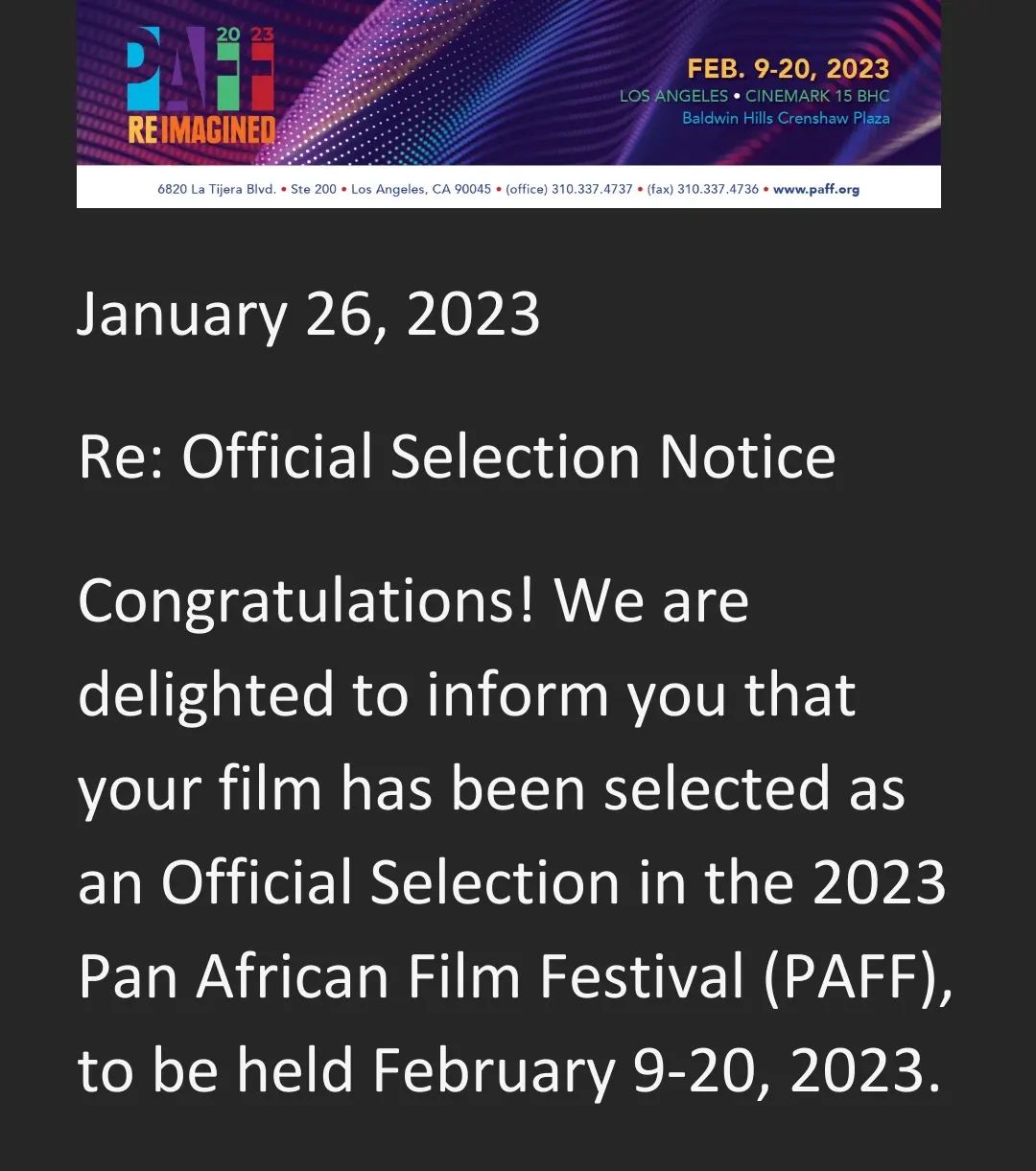 Thank-you-@paffnow-for-selecting-@bolegsatl-for-your-2023-film-festival.-Join-us-on-Saturday-Feb-1.jpg