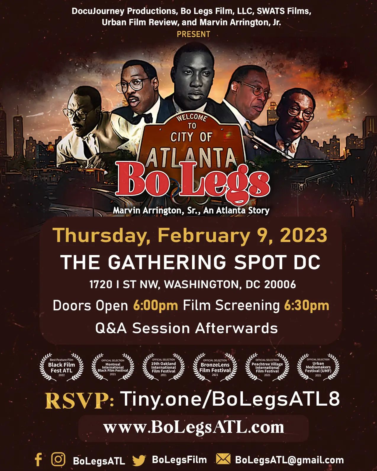 DMV-Stand-up.-@bolegsatl-screens-tomorrow-Thursday-Feb-9th-@dcgathers-.jpg