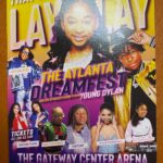 Headliner-for-Atlanta-Dreamfest-is-That-Girl-Lay-Lay-who-was-recently-nominated-for-Favorite-Kids-.jpg