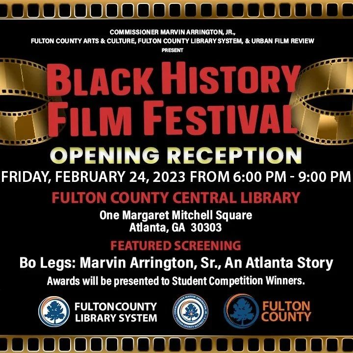 Reposted-from-@fultoncomm5-Join-us-for-the-2023-Black-History-Film-Festival-@blkhistfilmfest-.jpg