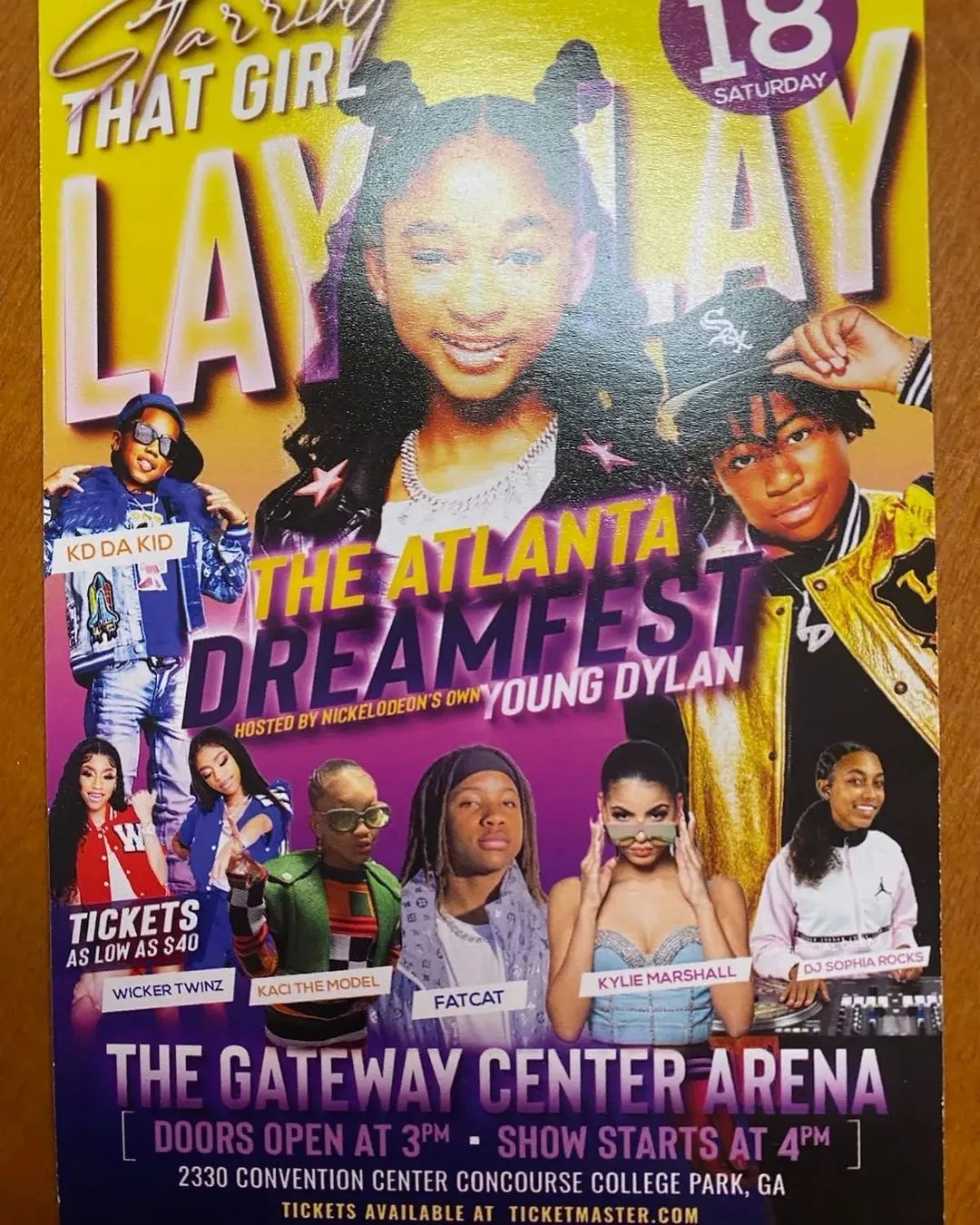 Reposted-from-@swatsnation-Headliner-for-Atlanta-Dreamfest-is-That-Girl-Lay-Lay-who-was-recently-n.jpg