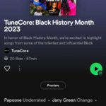 Thanks-@tunecore-for-featuring-Old-Atlanta-on-your-@spotify-Black-History-Month-Playlist-for-2023-.jpg