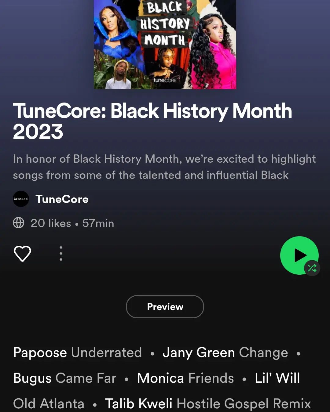 Thanks-@tunecore-for-featuring-Old-Atlanta-on-your-@spotify-Black-History-Month-Playlist-for-2023-.jpg