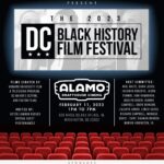 The-2023-DC-Black-History-Film-Festival-.jpg