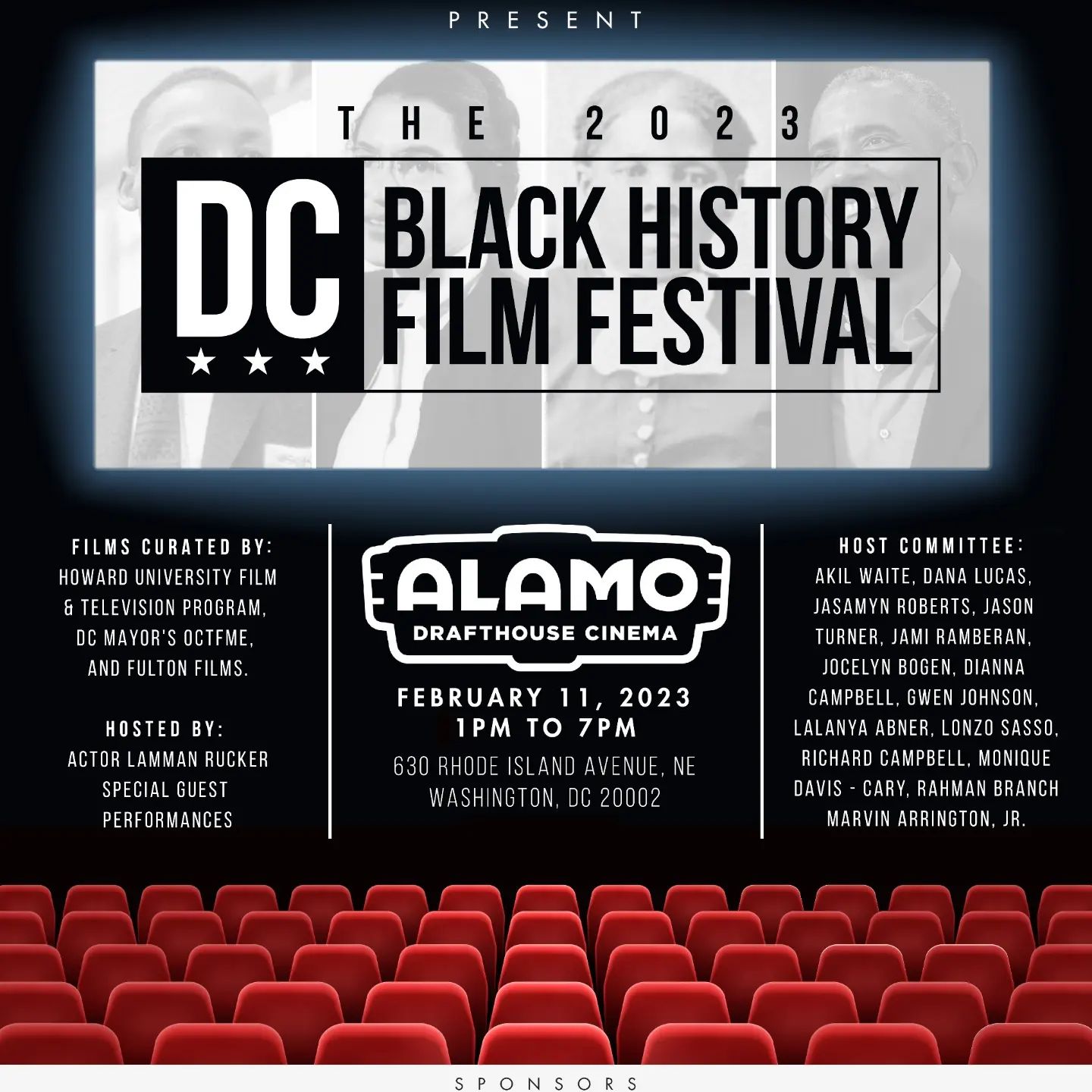 The-2023-DC-Black-History-Film-Festival-.jpg