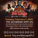 Tonight-tonight-tonight-@bolegsatl-screening-live-@atlgathers.-Special-shoutout-to-@askdst-@docu.jpg