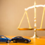 6-Ways-Hiring-a-Car-Accident-Lawyer-Can-Benefit-You-from-Arrington-PhillipsLLP.jpg