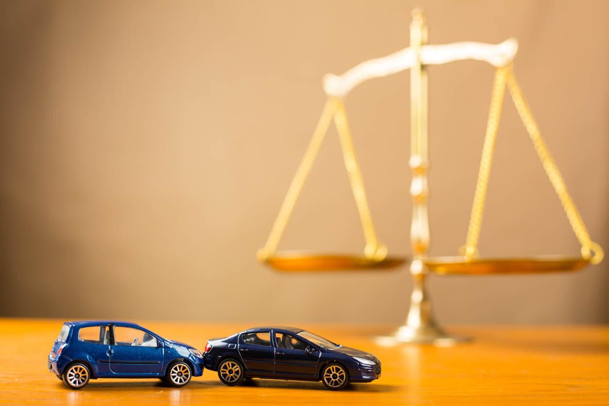 6-Ways-Hiring-a-Car-Accident-Lawyer-Can-Benefit-You-from-Arrington-PhillipsLLP.jpg