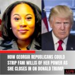 @atlantadailyworld-Georgia-Republicans-are-facing-backlash-after-passing-a-bill-that-would-give-an-o.jpg