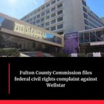 @atlantaintown-The-Fulton-County-Commission-has-asked-the-U.S.-Department-of-Justice-to-investigate-.jpg