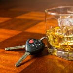 Does-a-DUI-Conviction-Count-as-a-Criminal-Offense-from-Arrington-PhillipsLLP.jpg