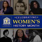 From-Glass-Ceilings-to-Greatness-Celebrating-the-Visionary-Trailblazers-of-Law-for-Womens-History-Month-from-Arrington-PhillipsLLP.jpg