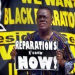 Fulton-County-Rights-Reparations-Task-Force-for-Slavery-Wrongs.jpg