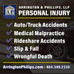 Gain-the-advantage-with-the-right-representation-for-your-personal-injury-at-Arrington-Phillips-LLP-on-ArringtonPhillipsLLP.jpg