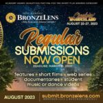 Reposted-from-@bronzelens-Filmmakers-the-deadline-is-less-than-72-hours-away-Regular-submissions-.jpg