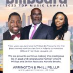 We-are-excited-to-share-that-Arrington-Phillips-LLP-has-been-recognized-on-the-2023-Billboard-Top-Music-Lawyers-List-from-Arrington-PhillipsLLP.jpg