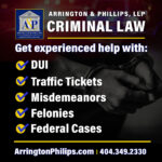 Caught-a-case-We-can-help.-Get-experienced-legal-representation-when-you-need-it-most.-from-Arrington-PhillipsLLP.jpg