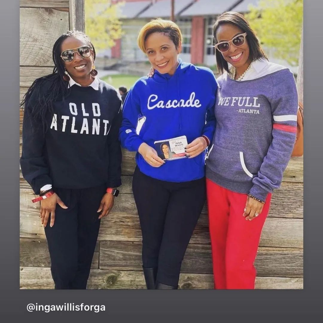 Happy-404day.-I-am-so-proud-of-these-three-young-ladies.-@marringtonatl-@ingawillisforga-@atljoi.-.jpg