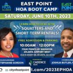 Posted-@withregram-•-@cityofeastpoint-Join-us-at-the-East-Point-@hoabootcamp-HOA-Boot-Camp-hosted-b.jpg